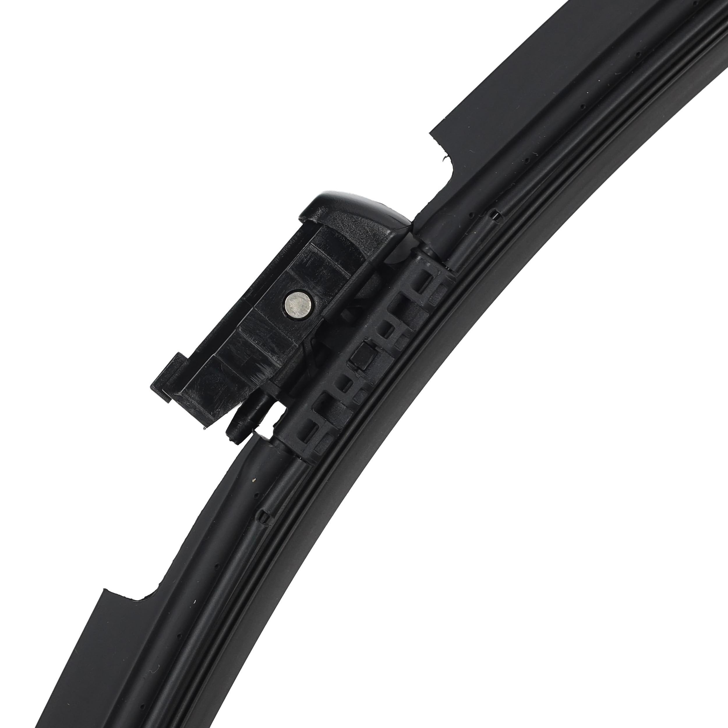 EPWBSP10 Wycieraczki ze Spryskiwaczami dla NIO ET5 650/475 mm