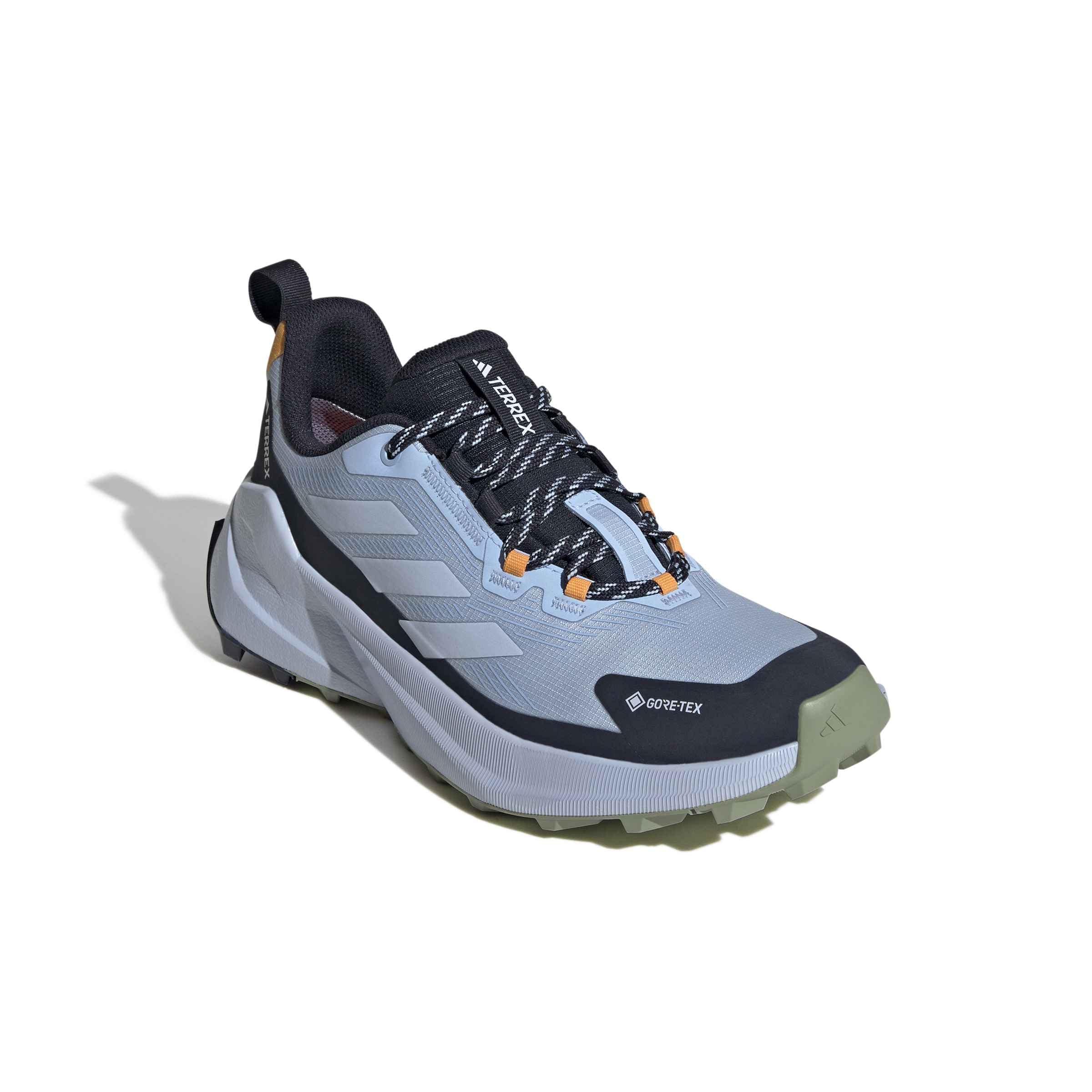 adidas Terrex Trailmaker 2 Gore-Tex Hiking Scarpe da trekkingDonna