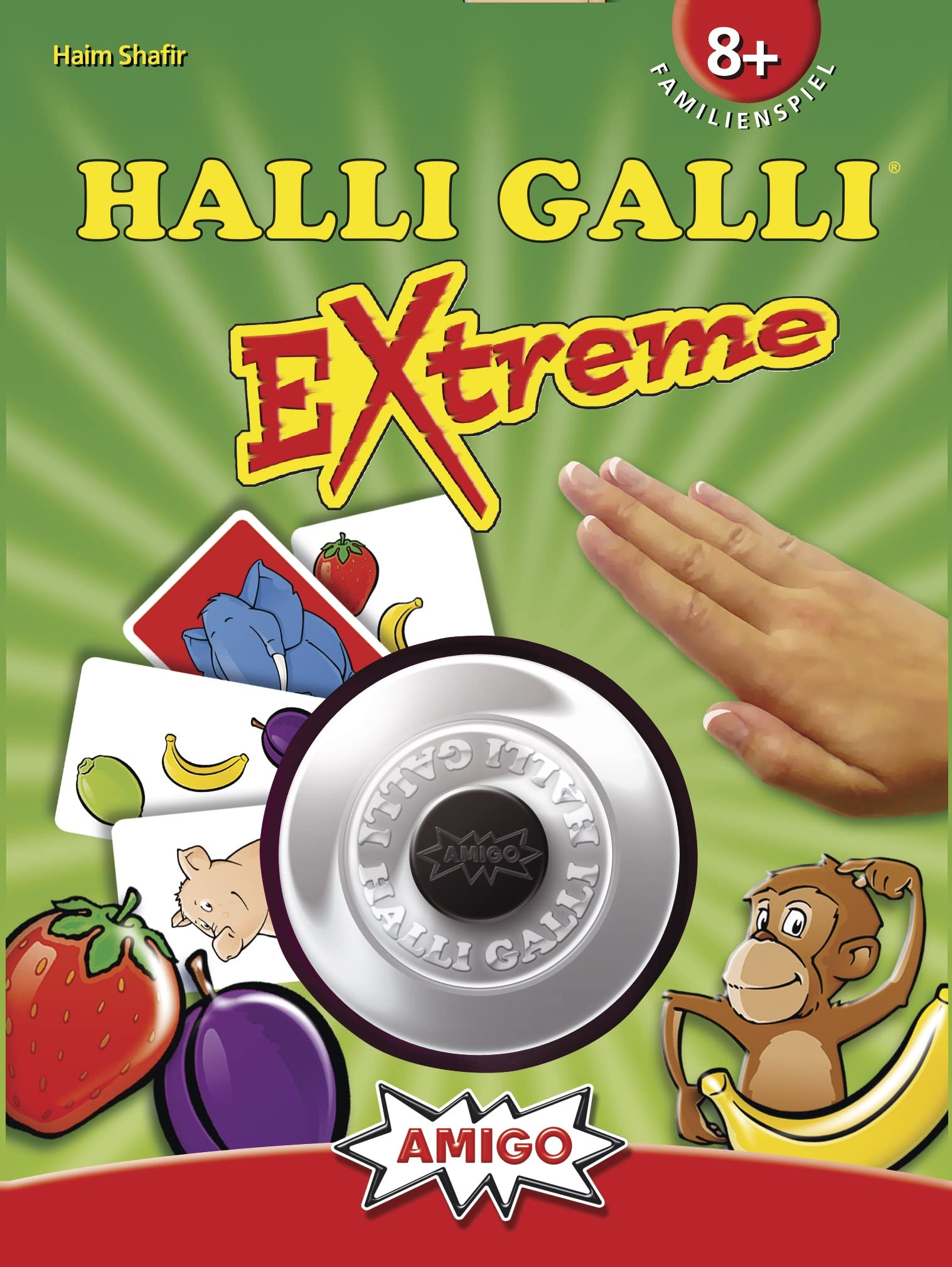 Amigo ハリガリ 日本語版 6g7v4d0 Amazon.co.jp: Amigo ハリガリ 日本語版 : おもちゃ