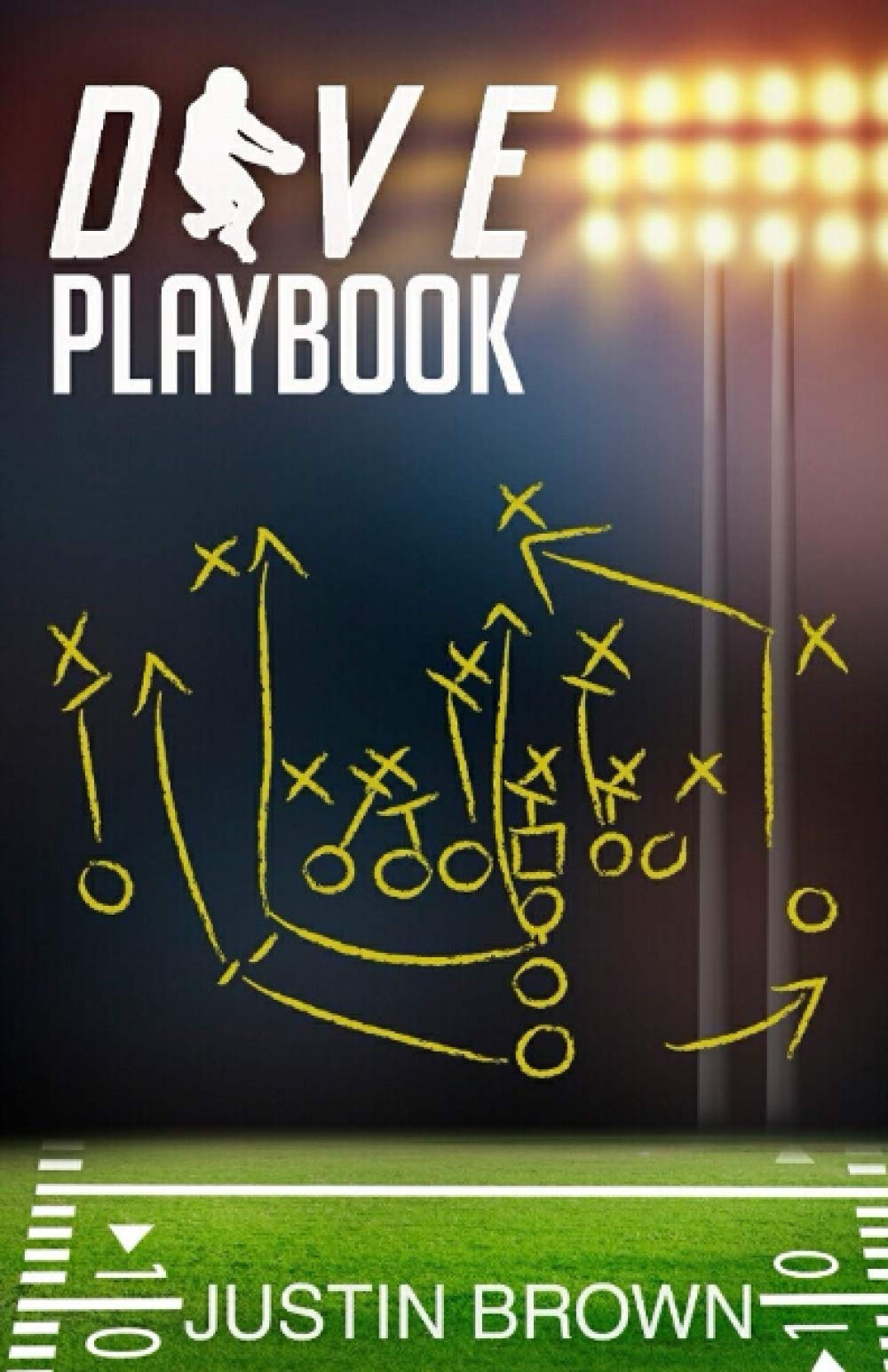DIVE Playbook