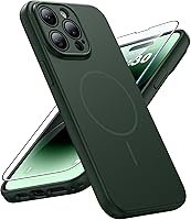 Vista 179 de FNTCASE Funda para Motorola Moto G-Stylus-5G-2023: funda protectora de doble capa a prueba de golpes Parte trasera texturizada antideslizante