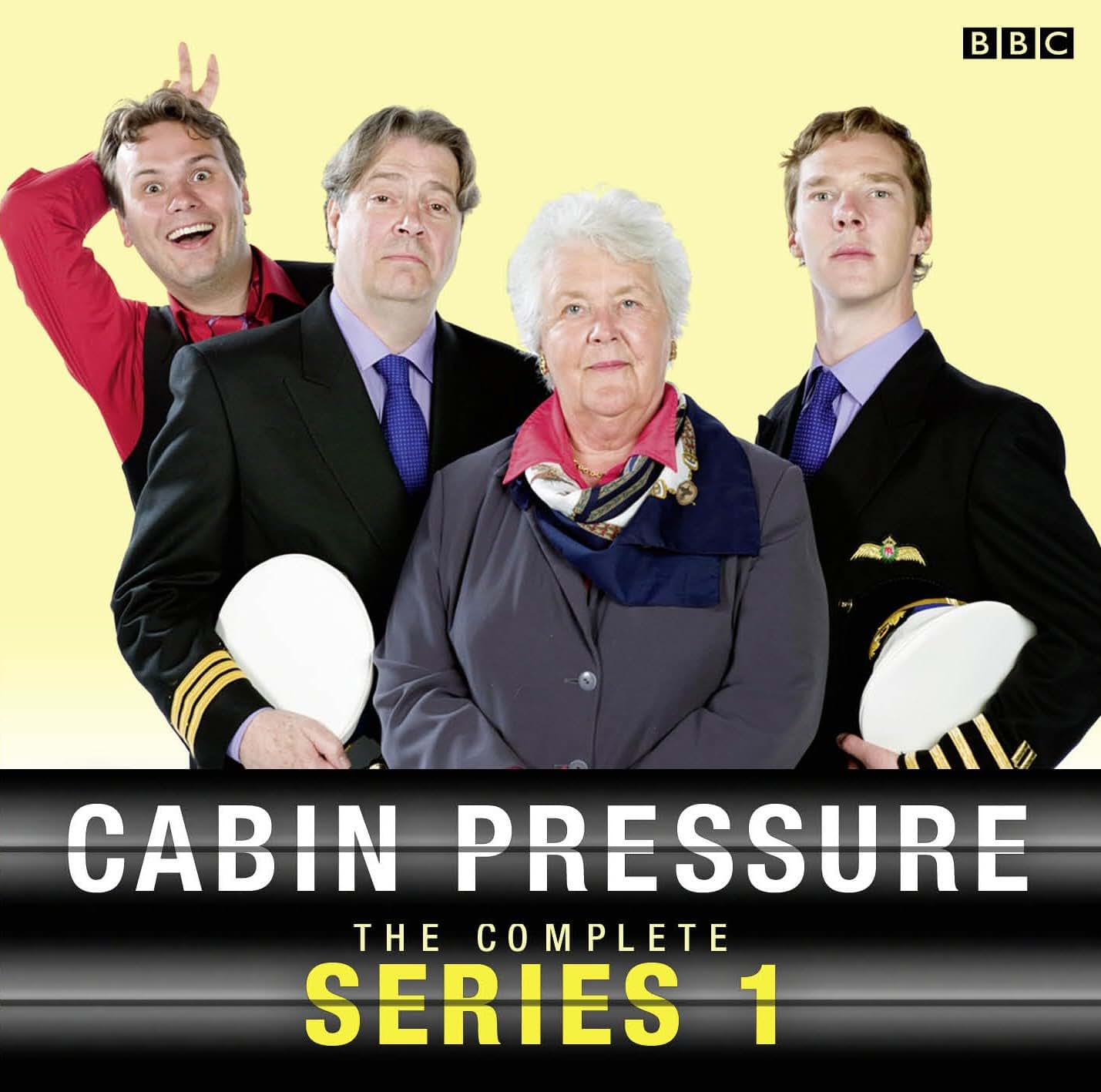 cover-image