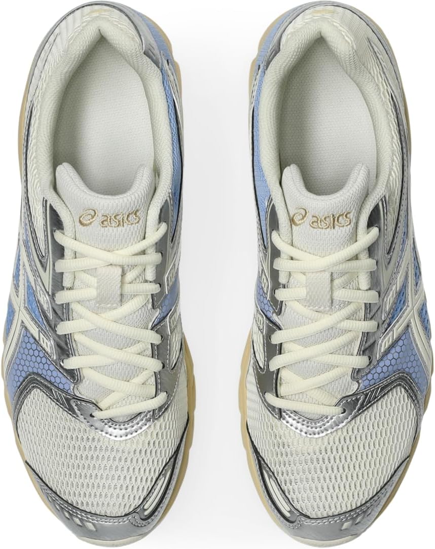 ASICS Unisex Gel-DS Trainer 14 Sportstyle Shoes