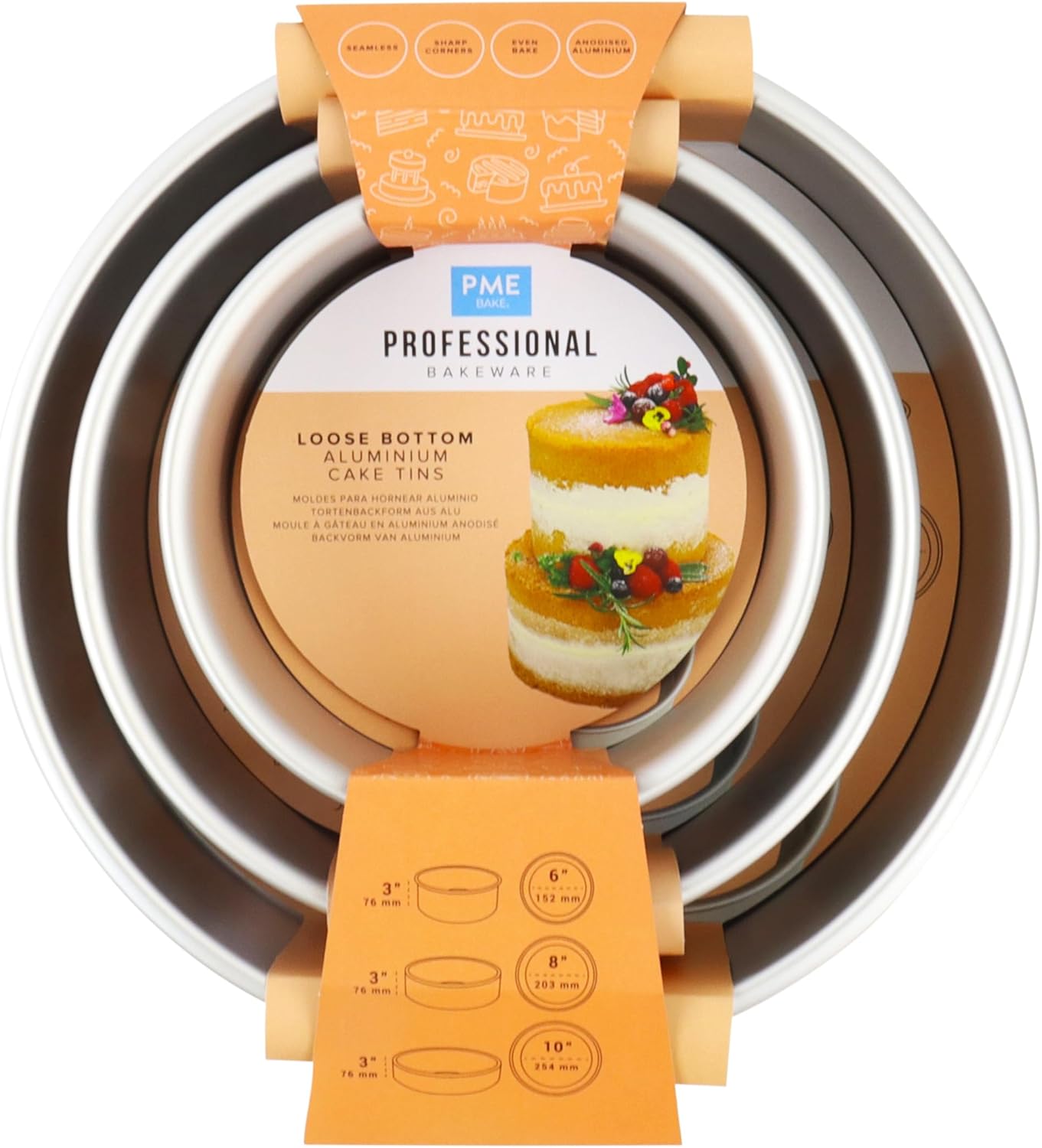 Y2921 在銘 薩摩 金彩 花尽くめ 皿 直径17.7㎝ 金襴手 L - メルカリ