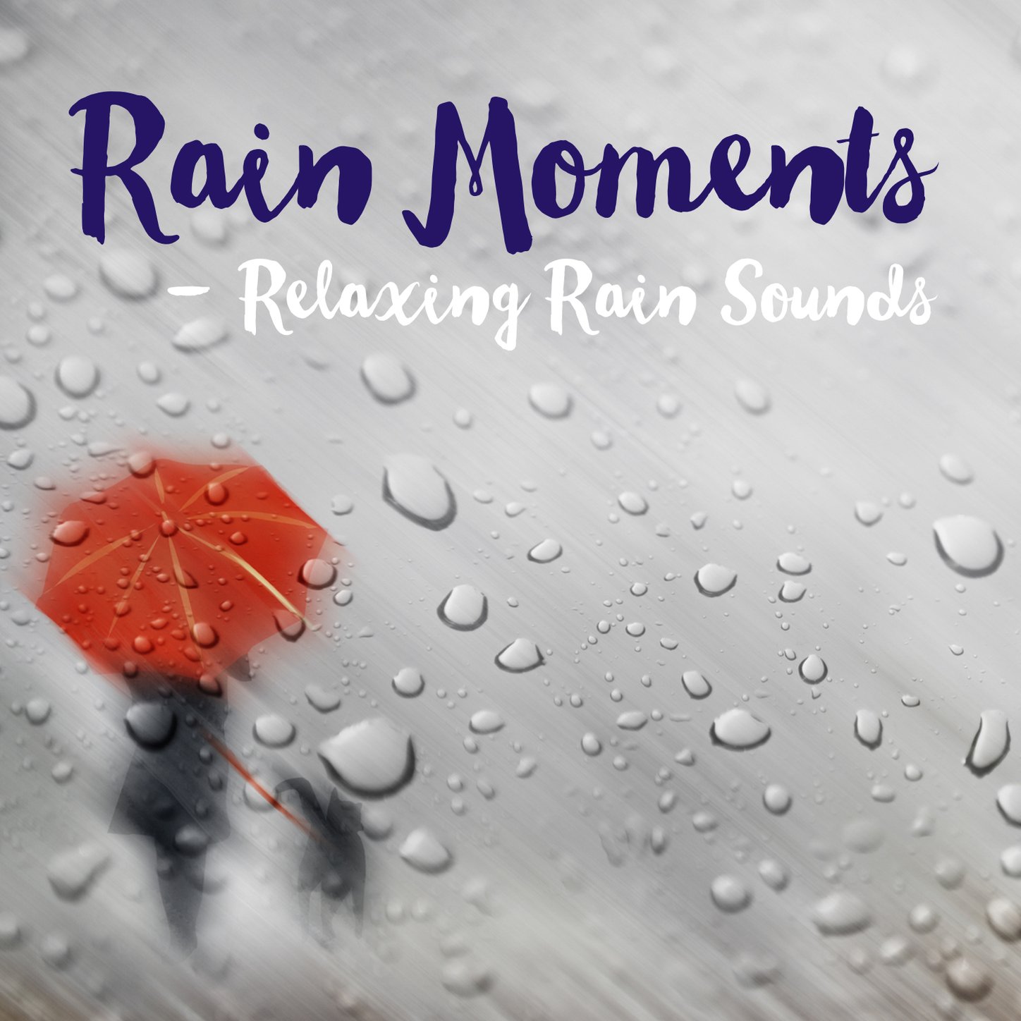 Rain Moments