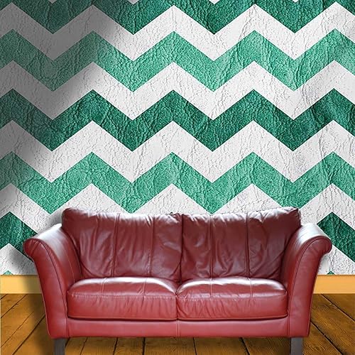 Miniatura 3 de Papel tapiz para Baño moderno para pared, decoración del hogar, aplicación multiescénica (W) 40 pulgadas X (H) 31.5 pulgadas