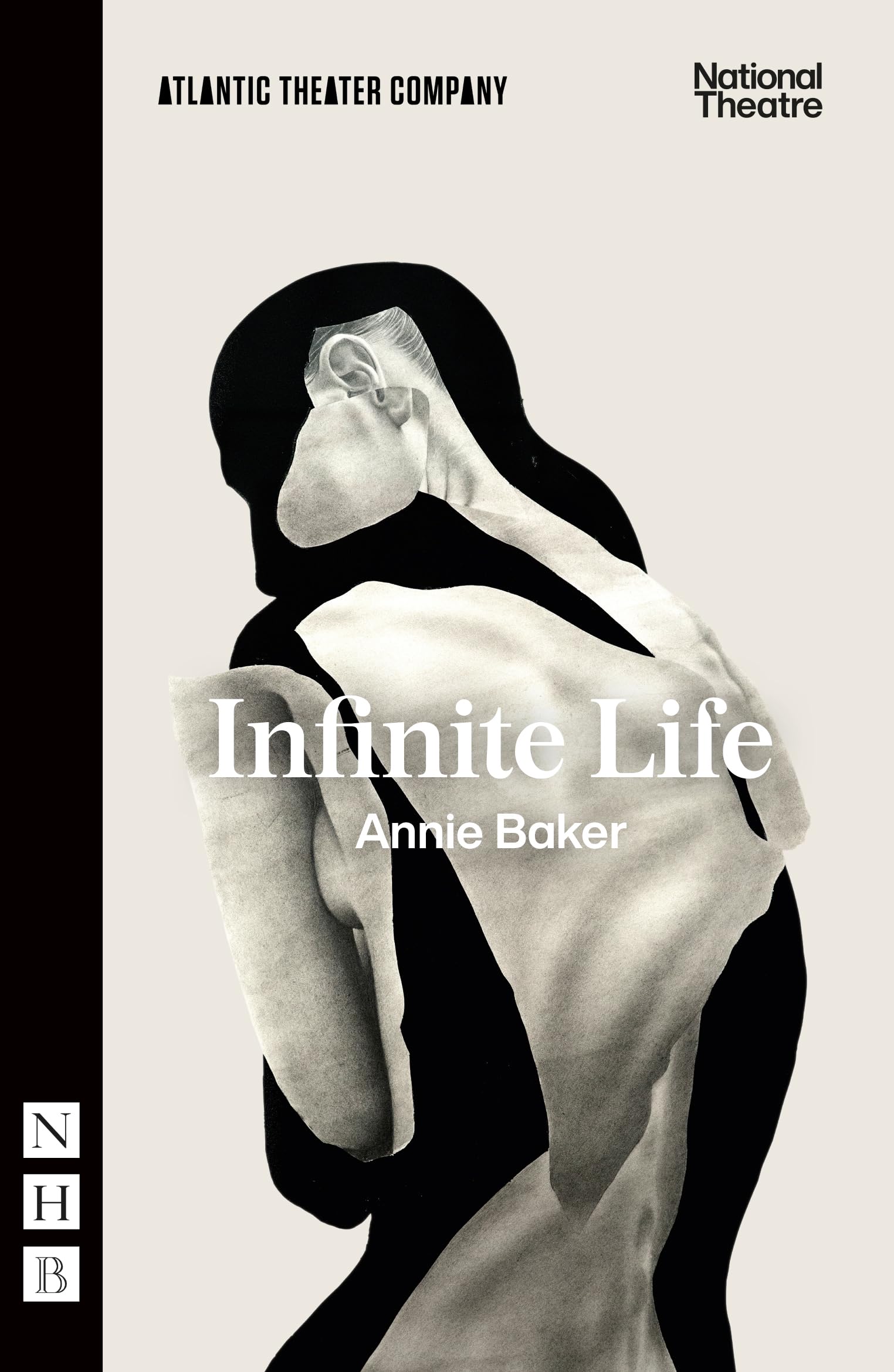 Infinite Life by Annie Baker - 9781839042775