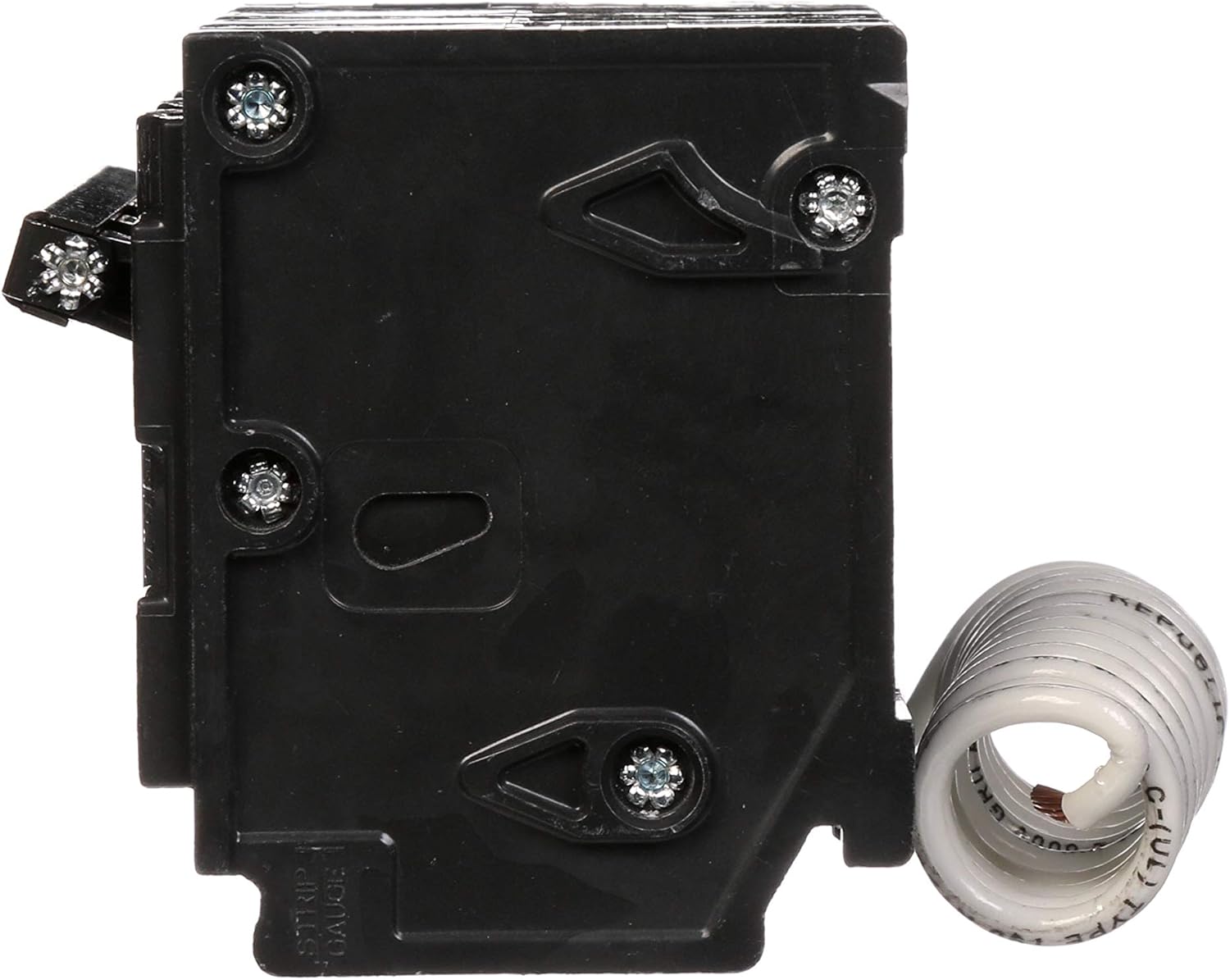 Flash Deals - 70% OFF Siemens Q32000S01 240-Volt type MP-T 20-Amp Circuit Breaker with 120-Volt Shunt Trip Three pole Best Deal Product Siemens Q32000S01 240-Volt type MP-T 20-Amp Circuit Breaker with 120-Volt Shunt Trip Three pole