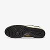 Product Photo 8