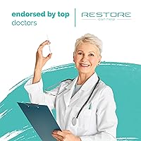 Vista 5 de BPA FREE- Made in USA- Disposable Vaginal Applicators – Comfort Tip Threaded Applicator Sealed for Hygiene. Fits Estrace, Preseed, Premarin, & Most