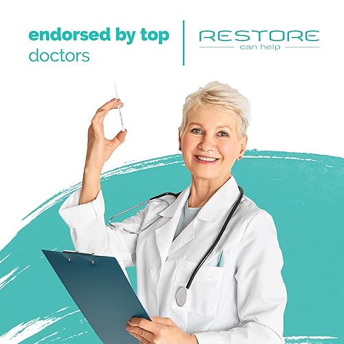 Miniatura 5 de Aplicadores vaginales – Aplicador de crema vaginal roscada de plástico desechable – Sellado para higiene, dosis precisa, comodidad y confianza –