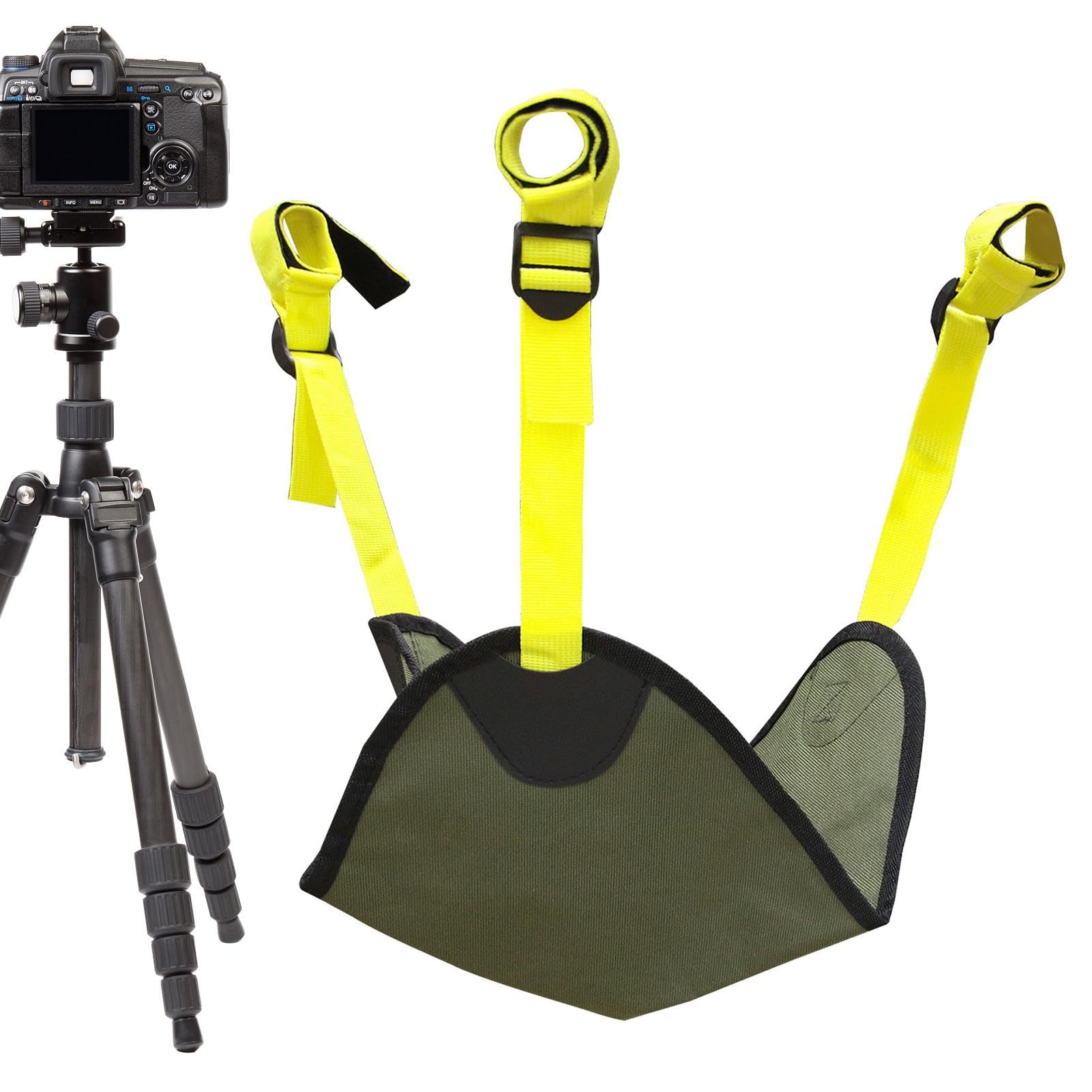 ★ma-中★ストーム★ゴーストロック★15ポンド★中古★美品★元箱有り ☆ma-中☆ストーム☆ゴーストロック☆15ポンド☆中古☆美品