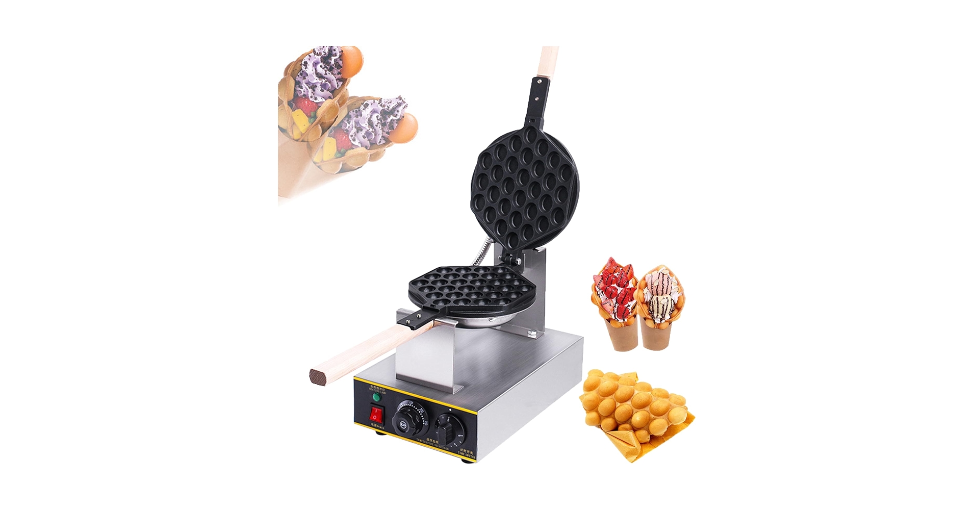 71qSaqPwtIL.jpg_BO30,255,255,