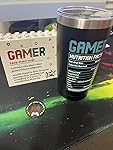 Review Image by MG!