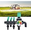 Product Photo 6
