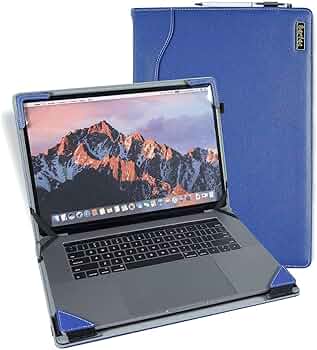 ノートPCケース DELL Inspiron P65F i7 Amazon.co.jp: Berfea ノートパソコンケースカバー Dell