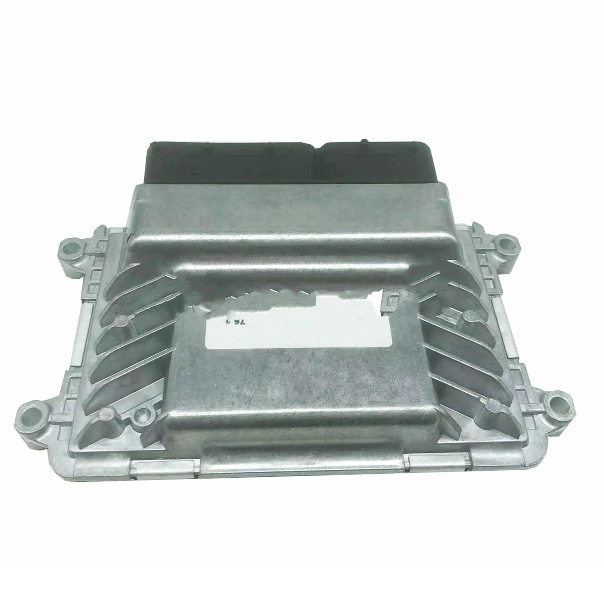 ECU motor Para SGMW Para Chevrolet N300 Max 5WY5B54A 24556870 SIM2K-51.4 Motor ECU ECM Módulo Unidad Control Eléctrico