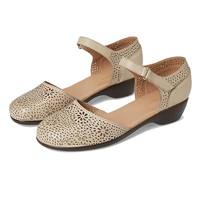 Easy Spirit Denita Women