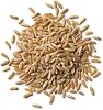 Organic Kamut Grain 1kg BWFO
