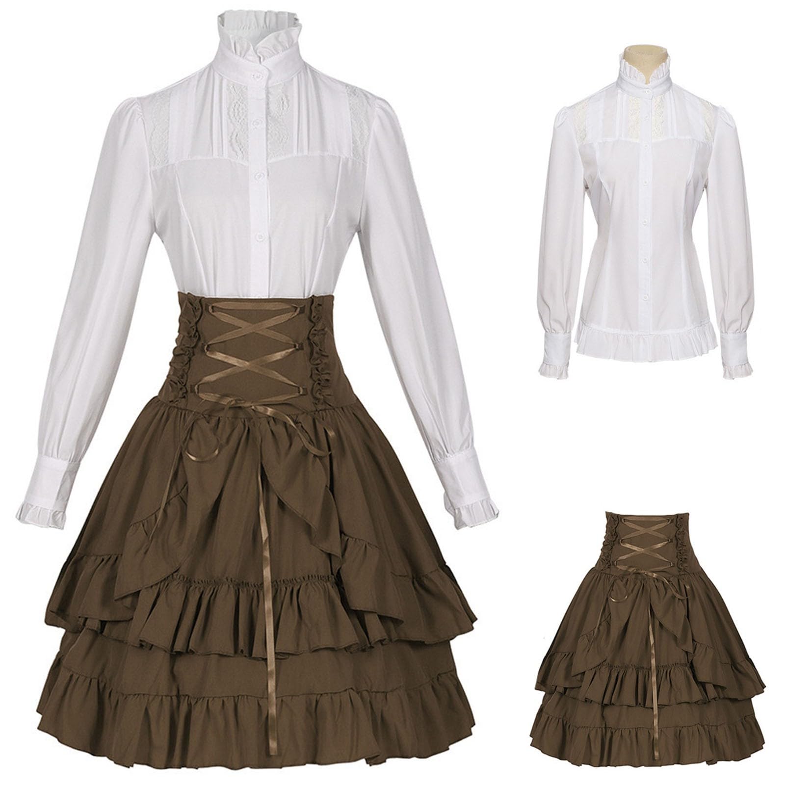 Vestido de princesa midi elegante vestido de cóctel de verano esencial casual vestido tradicional de terciopelo plisado delantal perfecto vestido de noche para bodas y cenas de gala