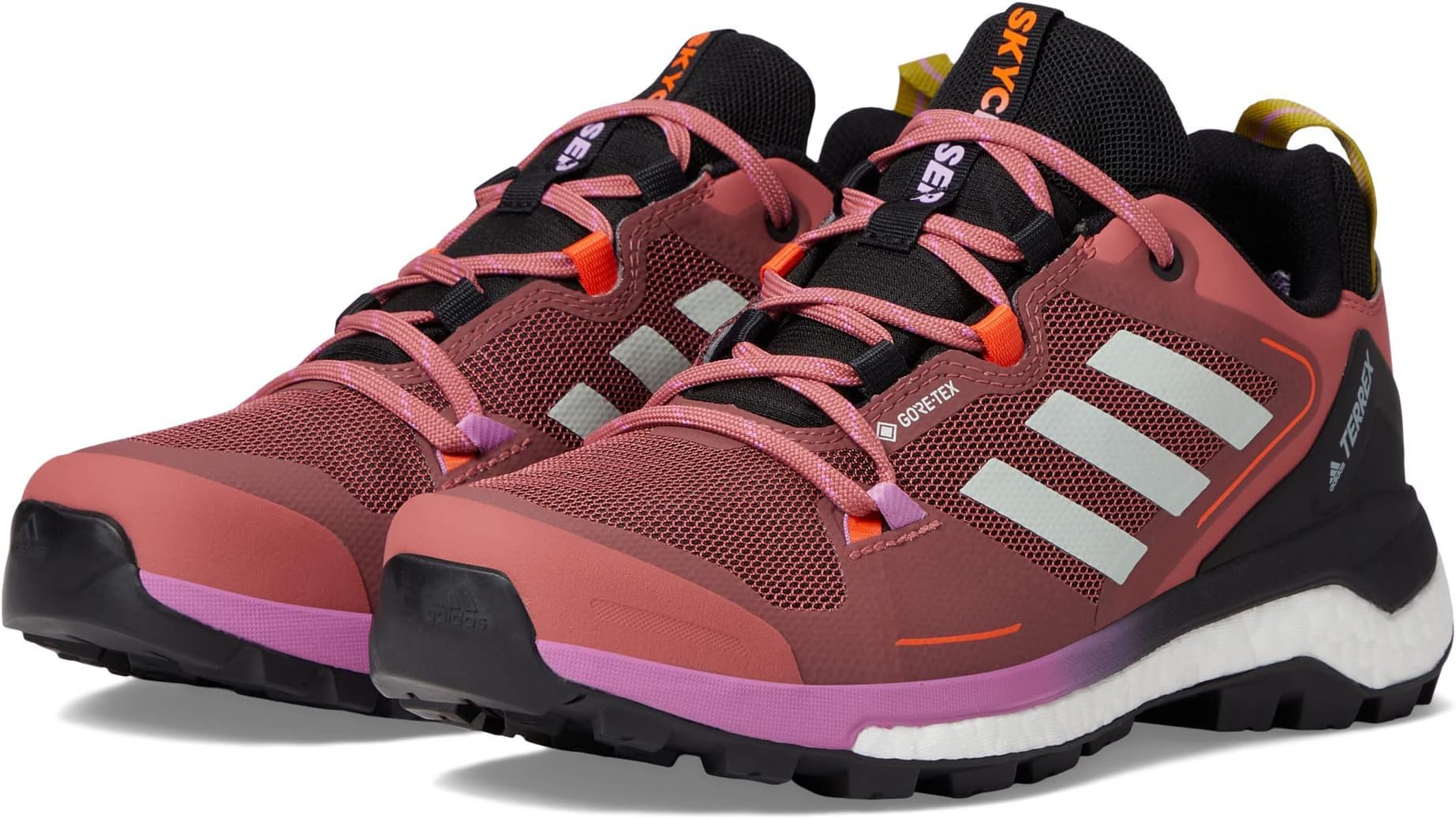 adidas terrex skychaser 2.0 gore tex