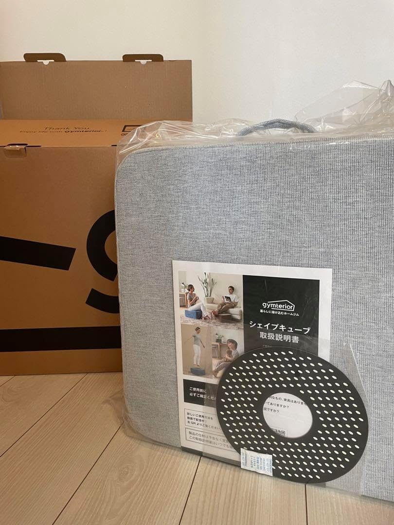 バウンズシェイプ FN006712 負荷期整ペース 補助ベルト エクササイズ