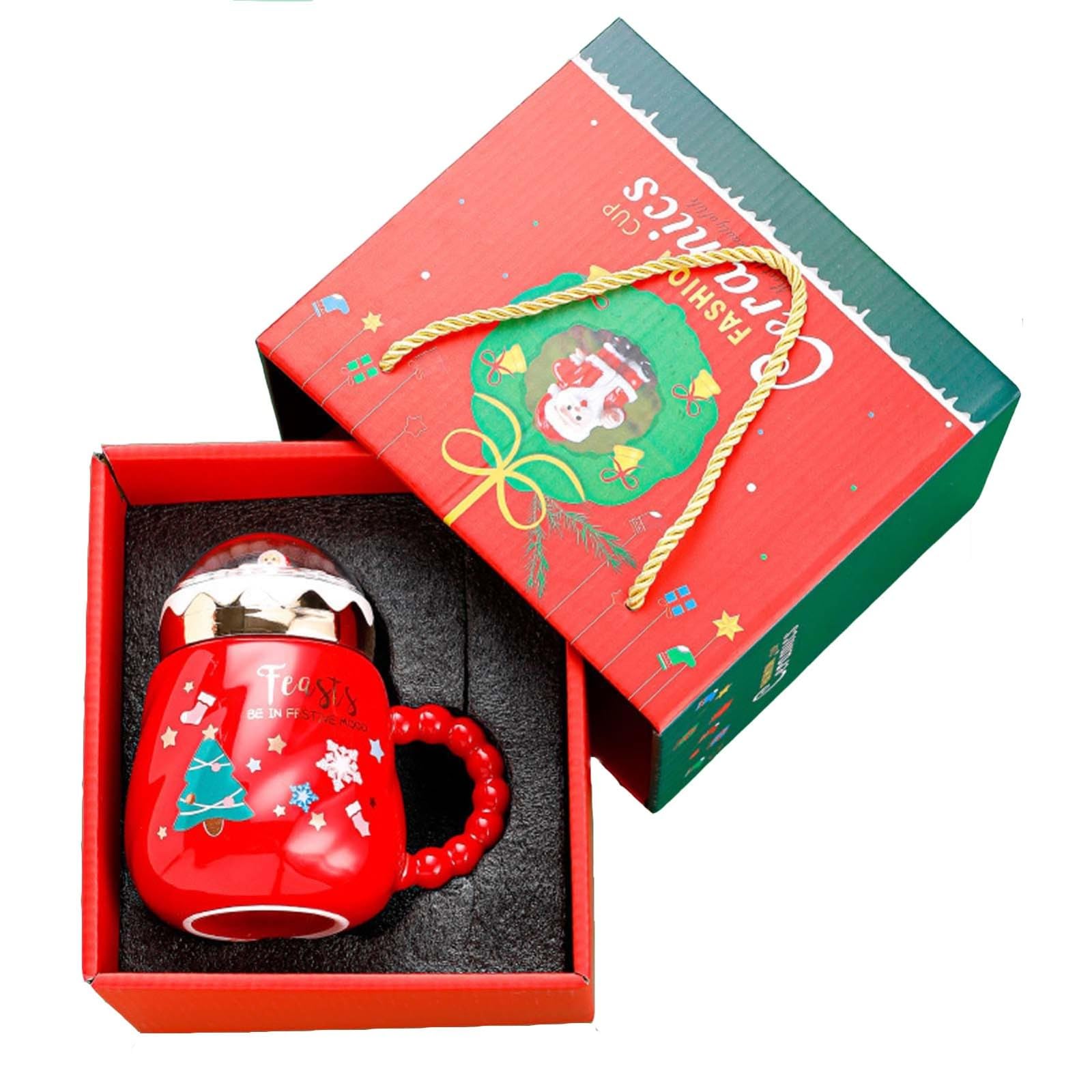 Seringue à De 60 Ml Avec Couvercle | Récipient à Boisson Réutilisable