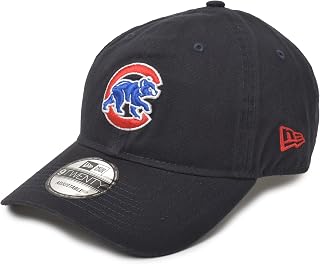 [ニューエラ] MLB CORE CLASSIC 9TWENTY 帽子 メンズ レディース [並行輸入品]