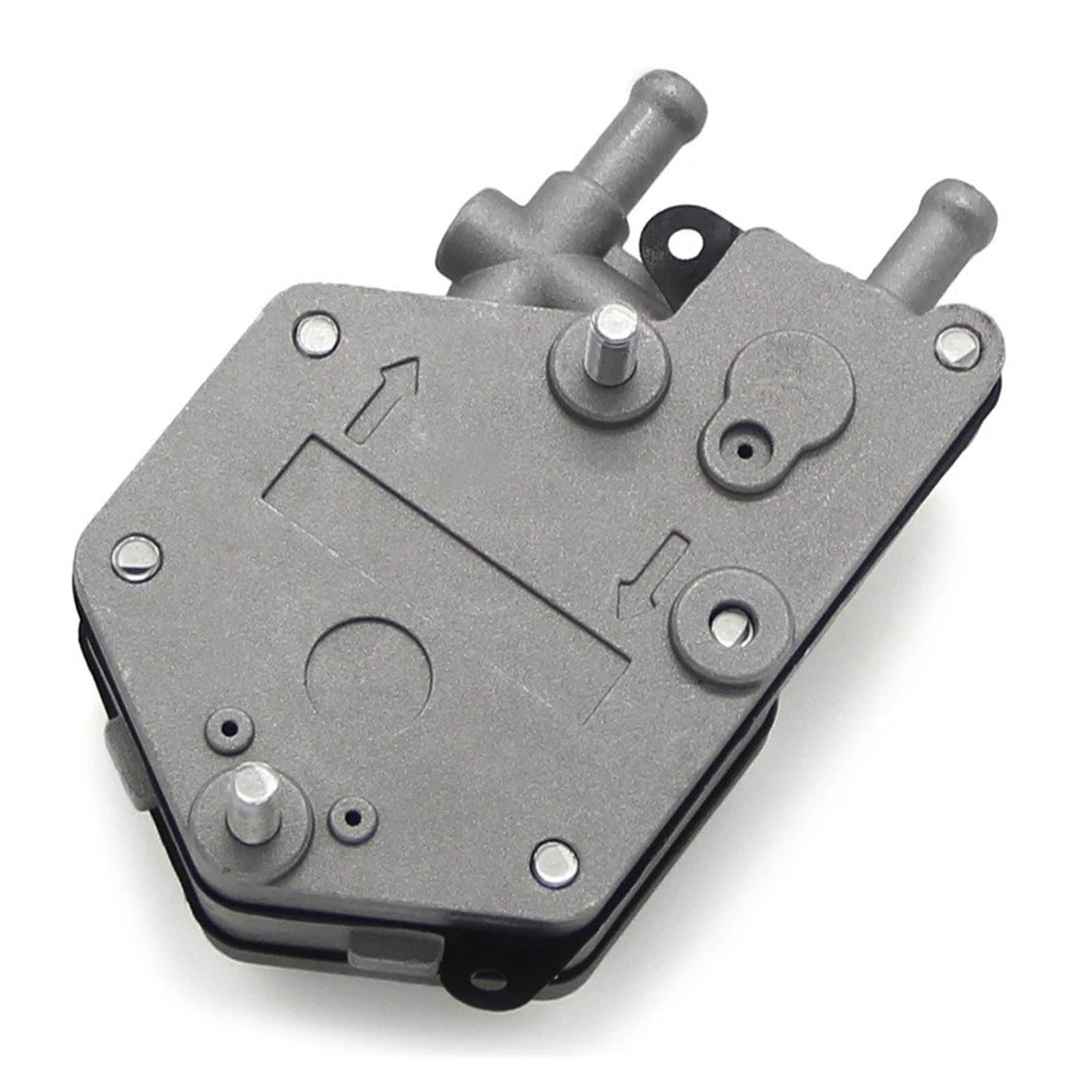 Pompa in Linea Per SZR660 1995-1997 | Gruppo pompa carburante moto per XJ600N per Diversion 1994-1995