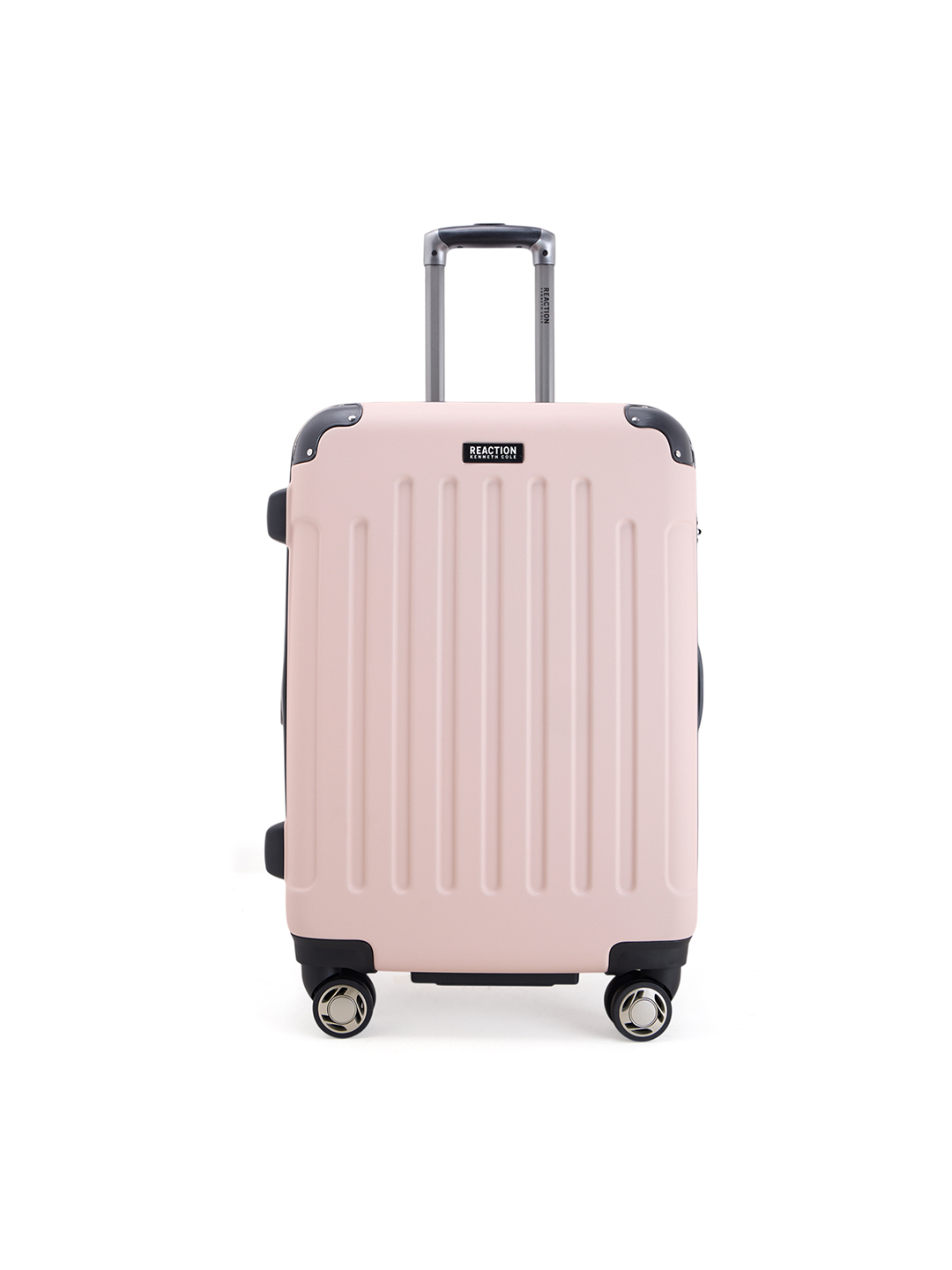 白 Lサイズ kyne kiyonaga & co bonjour Buy KENNETH COLE Renegade 28-inch Expandable Hardside Unisex ABS