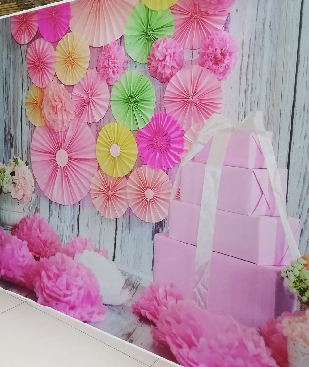 撮影用オリジナルデザインベース Amazon | ottostyle.jp 写真撮影用照明セット 【5灯ソケット】 写真