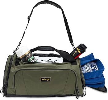 ゴールドジム　ダッフルバッグ（41ℓ） ゴールドジム ダッフルバッグ（41ℓ） 2025年最新】ゴールドジム