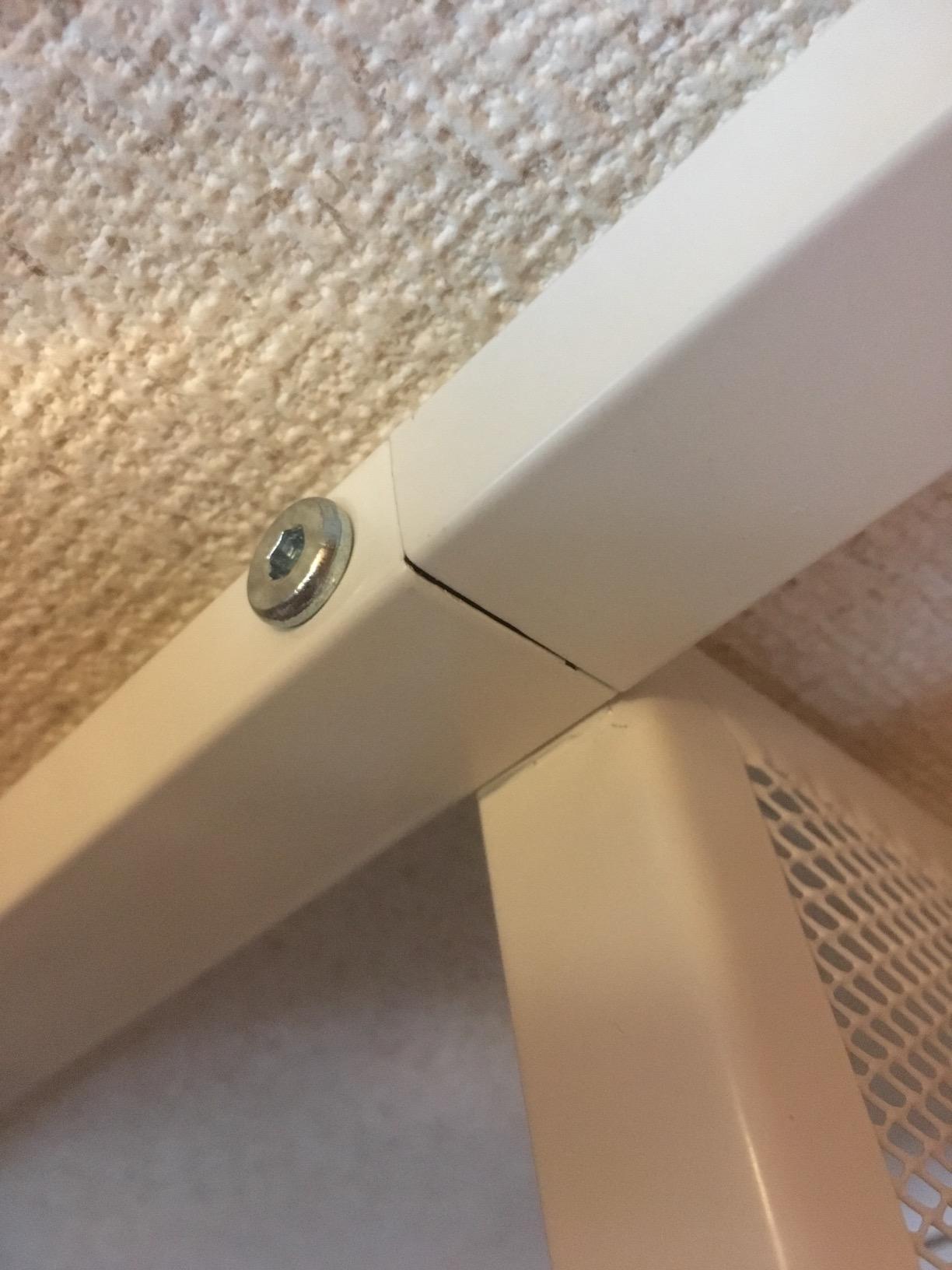 お客様イメージ