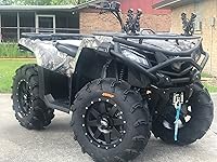 Review Image by Karl Champagne Karl Champagne