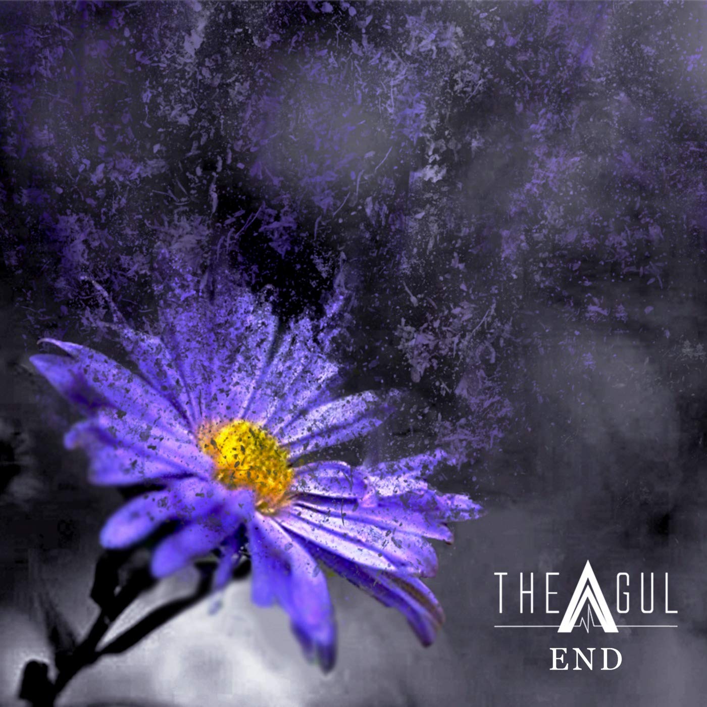 THE AGUL