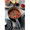 Product Photo 6