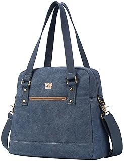 charlotte reid bags price in india