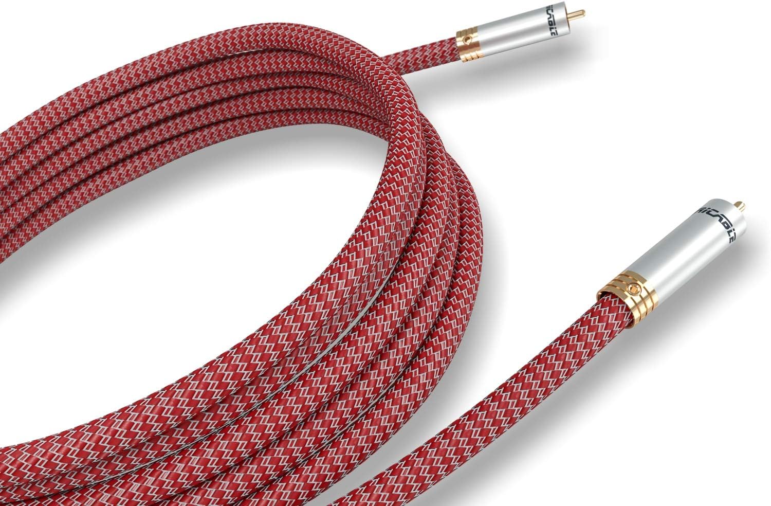 skar audio subwoofer da 10 pollici