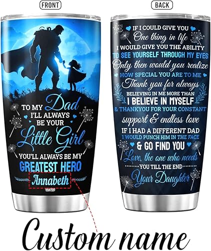 Miniatura 2 de Vaso de café con girasol, taza de viaje floral con tapa, regalos de cumpleaños para mujeres, mamá, abuela, adolescentes, esposa, flores, taza