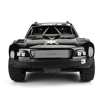 Amazon | Pro-line Racing プレカット 1997 フォード F-150