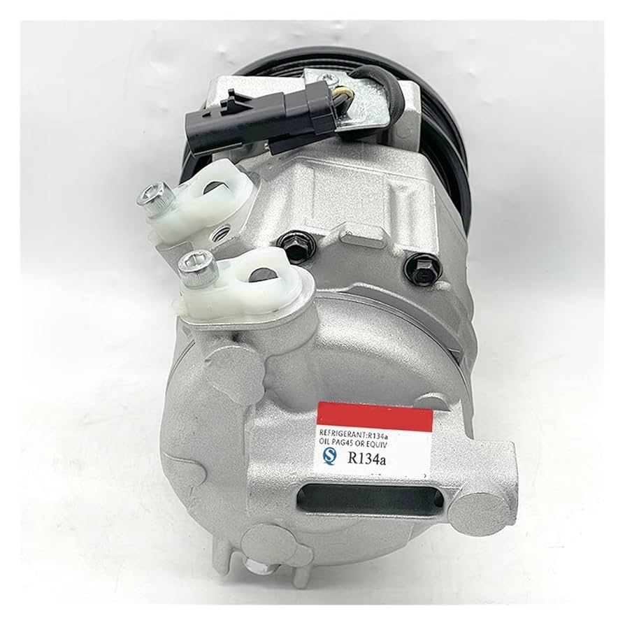 わかめ。 71qSgfmrLDL._UF894,1000_QL80_.jpg