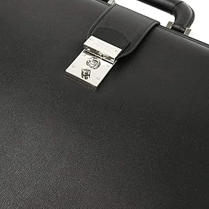 Amazon.co.jp: [ポーター] FLUX フラックス DULLES BAG ダレスバッグ