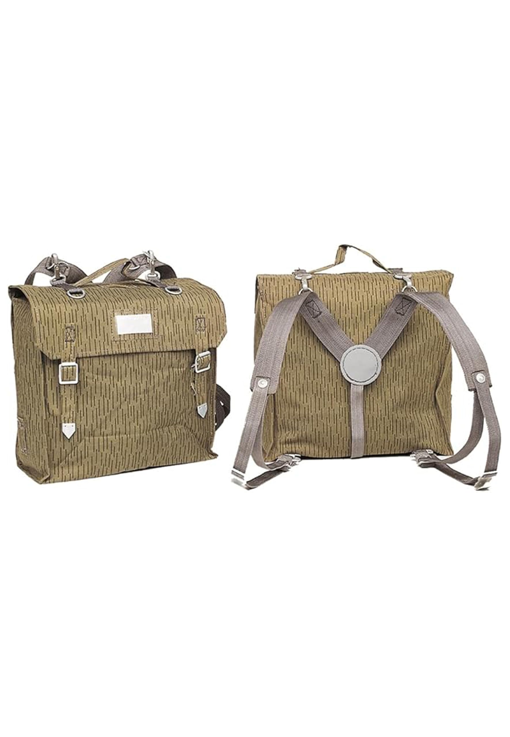 wanderrucksack ddr Mil-Tec Wanderrucksack-91407000 Braun Einheitsgröße Sport & Freizeit Style:Throttle Pedal Kit Category:Fahrräder_Shimano Sora ST R3000 Trekking-E-Bike Nachrüstsatz | Pendix