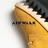 Airwalk JL95 Men's Skate Shoes