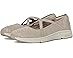 SKECHERS Martha Stewart Arch Fit Living - Meadow Walk - Pair View