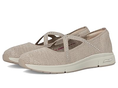 SKECHERS Martha Stewart Arch Fit Living - Meadow Walk Women