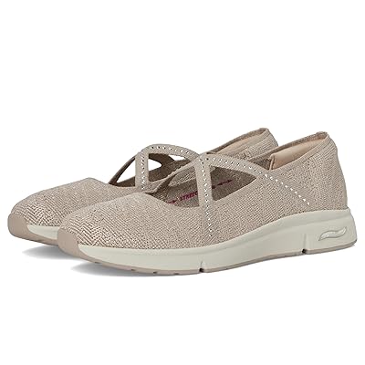 SKECHERS Martha Stewart Arch Fit Living Meadow Walk Women