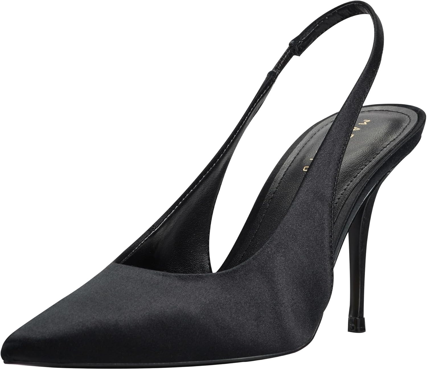 Marc Fisher LTD Women's Leynne