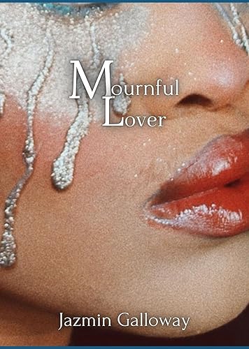 Mournful Lover