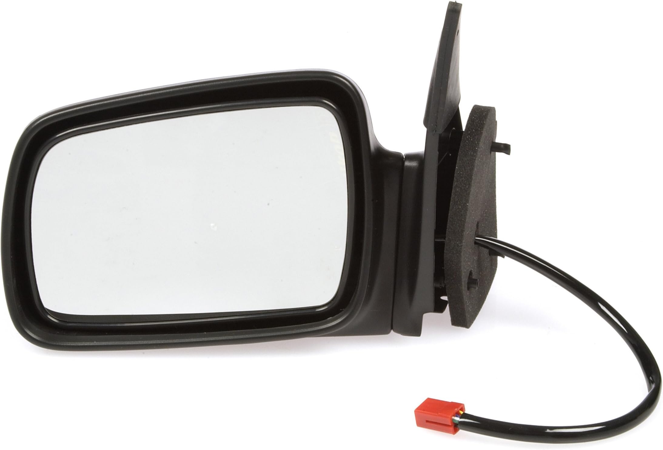 Dorman 955-1145 Driver Side Power Door Mirror - Heated For - View #7